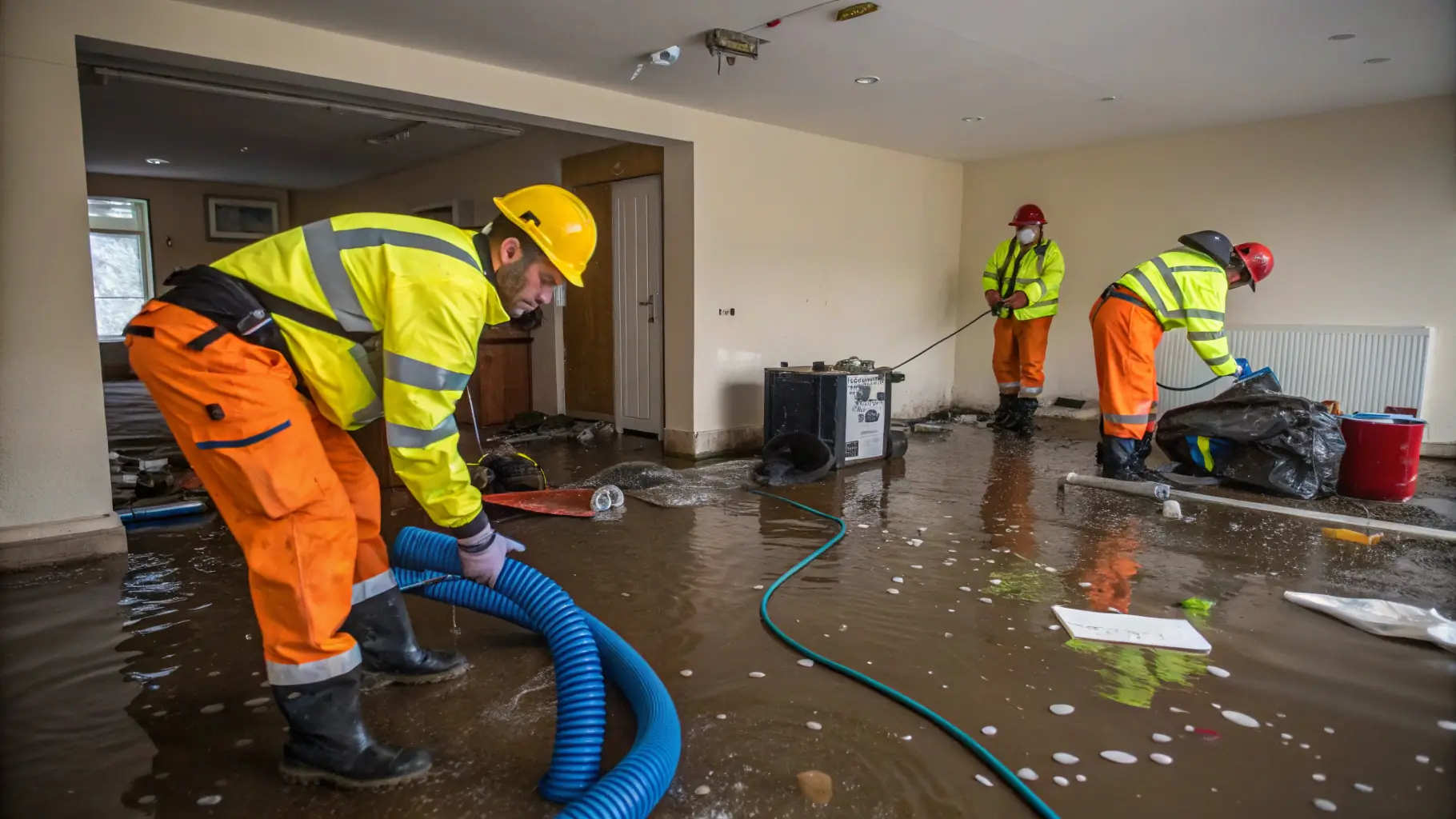 tenweb_media_saut7wmdn - 911 Restoration Jersey - Water Damage & Storm Restoration