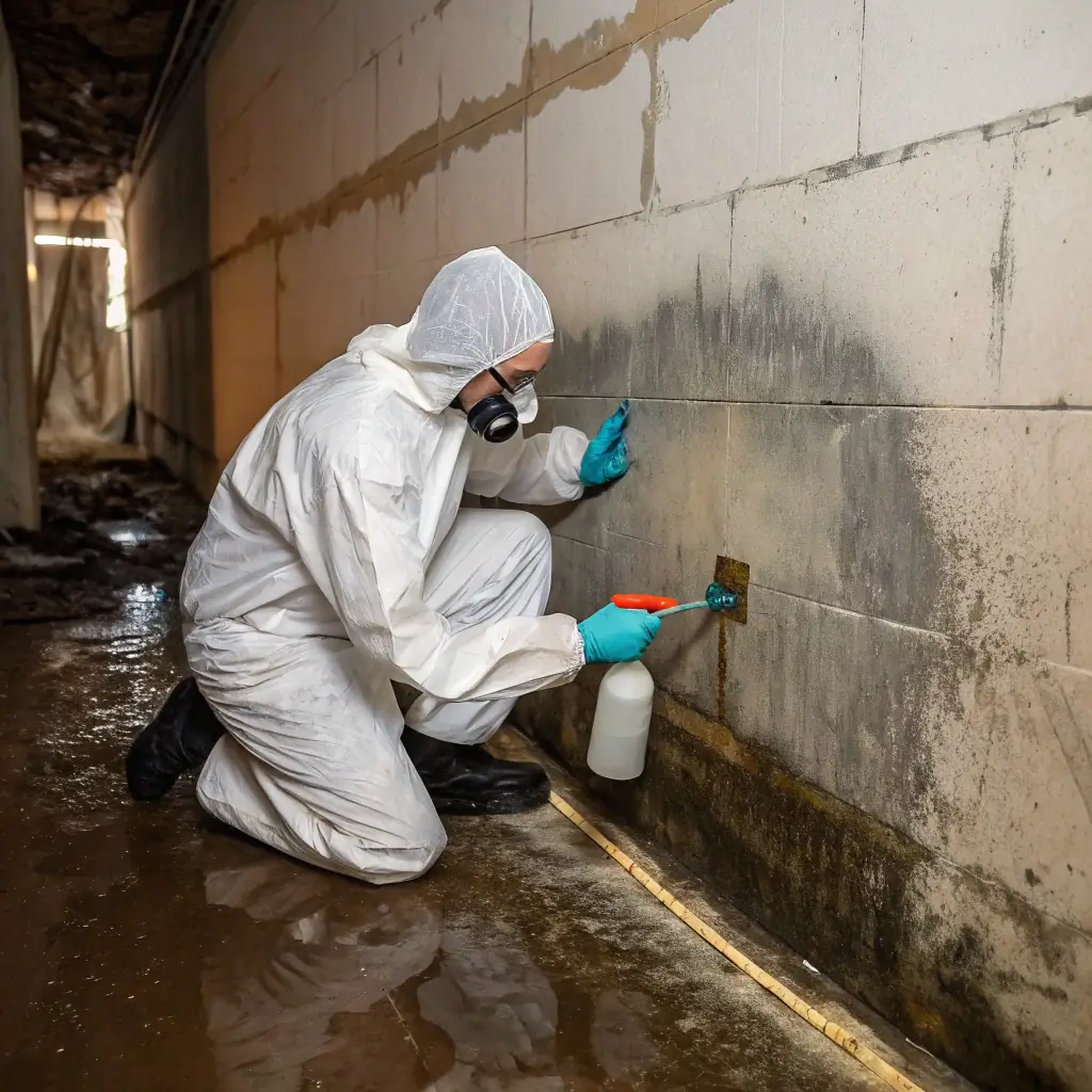 tenweb_media_subwtszls - 911 Restoration Jersey - Water Damage & Storm Restoration
