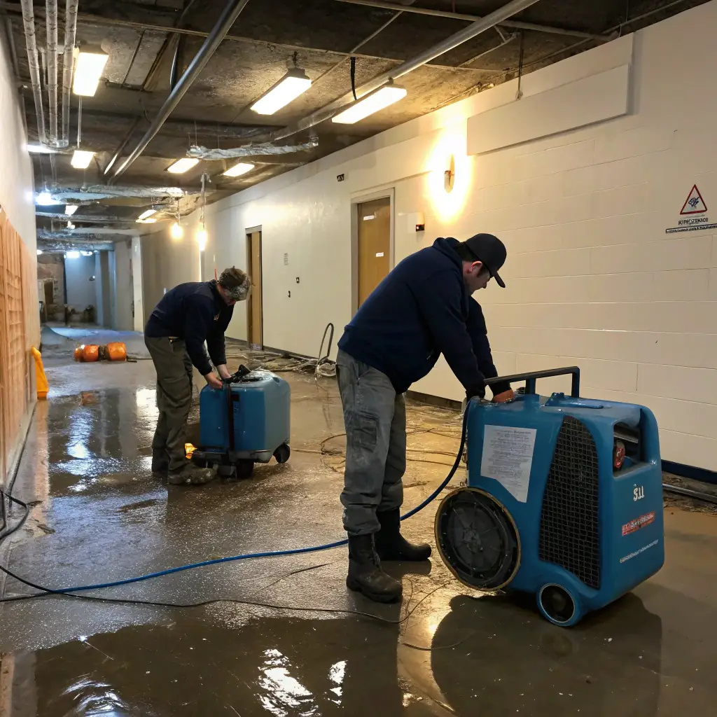 tenweb_media_sxoczcjwu - 911 Restoration Jersey - Water Damage & Storm Restoration